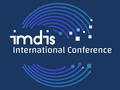 Logo IMDIS