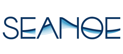 Logo Seanoe