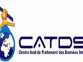 Logo_CATDS