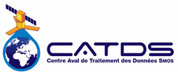 Logo_CATDS