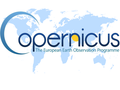 Logo_Copernicus