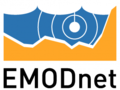 Logo_Emodnet