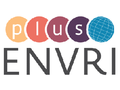Logo_ENVRI+