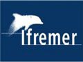 Logo_Ifremer