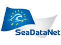 Logo_SeaDataNet