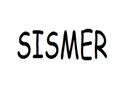 Logo_SISMER