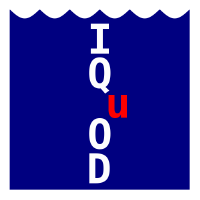 Logo_IQuOD