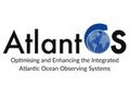 Logo_AtlantOS