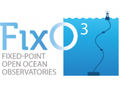 Logo_Fixo3