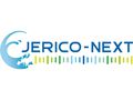 Logo_Jerico