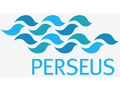 Logo_Perseus